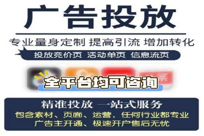 SEM专员案例：优化广告转化率